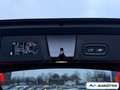 Volvo V90 T6 AWD Recharge Plus Dark AHK/PANO/360CAM/FSH Schwarz - thumbnail 7