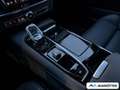 Volvo V90 T6 AWD Recharge Plus Dark AHK/PANO/360CAM/FSH Schwarz - thumbnail 15