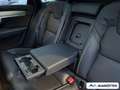 Volvo V90 T6 AWD Recharge Plus Dark AHK/PANO/360CAM/FSH Schwarz - thumbnail 30