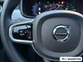 Volvo V90 T6 AWD Recharge Plus Dark AHK/PANO/360CAM/FSH Schwarz - thumbnail 13