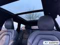 Volvo V90 T6 AWD Recharge Plus Dark AHK/PANO/360CAM/FSH Schwarz - thumbnail 26