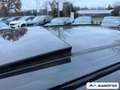 Volvo V90 T6 AWD Recharge Plus Dark AHK/PANO/360CAM/FSH Schwarz - thumbnail 27