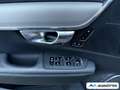 Volvo V90 T6 AWD Recharge Plus Dark AHK/PANO/360CAM/FSH Schwarz - thumbnail 25