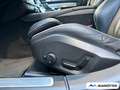 Volvo V90 T6 AWD Recharge Plus Dark AHK/PANO/360CAM/FSH Schwarz - thumbnail 24
