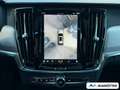 Volvo V90 T6 AWD Recharge Plus Dark AHK/PANO/360CAM/FSH Schwarz - thumbnail 21