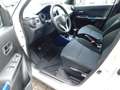 Suzuki Ignis Comfort+ 1,2 4x4 Allradantrieb Weiß - thumbnail 6