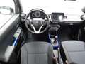 Suzuki Ignis Comfort+ 1,2 4x4 Allradantrieb Weiß - thumbnail 7