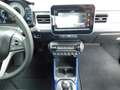 Suzuki Ignis Comfort+ 1,2 4x4 Allradantrieb Weiß - thumbnail 12