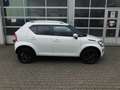 Suzuki Ignis Comfort+ 1,2 4x4 Allradantrieb Weiß - thumbnail 2