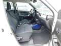 Suzuki Ignis Comfort+ 1,2 4x4 Allradantrieb Weiß - thumbnail 8