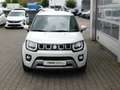 Suzuki Ignis Comfort+ 1,2 4x4 Allradantrieb Weiß - thumbnail 4