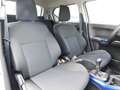 Suzuki Ignis Comfort+ 1,2 4x4 Allradantrieb Weiß - thumbnail 9