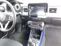 Suzuki Ignis Comfort+ 1,2 4x4 Allradantrieb Weiß - thumbnail 11