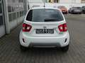 Suzuki Ignis Comfort+ 1,2 4x4 Allradantrieb Weiß - thumbnail 5