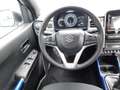 Suzuki Ignis Comfort+ 1,2 4x4 Allradantrieb Weiß - thumbnail 10