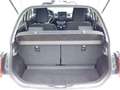 Suzuki Ignis Comfort+ 1,2 4x4 Allradantrieb Weiß - thumbnail 14