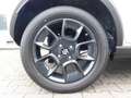Suzuki Ignis Comfort+ 1,2 4x4 Allradantrieb Weiß - thumbnail 15