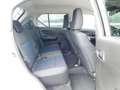 Suzuki Ignis Comfort+ 1,2 4x4 Allradantrieb Weiß - thumbnail 13