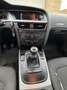 Audi A5 Sportback 2.0 tdi Advanced - thumbnail 6