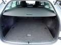 Skoda Octavia Combi 2.0 TDI Ambition**LED**NAVI**KLIMA**1.Bes. Silber - thumbnail 16