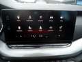 Skoda Octavia Combi 2.0 TDI Ambition**LED**NAVI**KLIMA**1.Bes. Silber - thumbnail 12