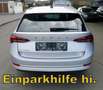 Skoda Octavia Combi 2.0 TDI Ambition**LED**NAVI**KLIMA**1.Bes. Silber - thumbnail 7