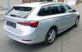 Skoda Octavia Combi 2.0 TDI Ambition**LED**NAVI**KLIMA**1.Bes. Silber - thumbnail 6