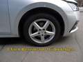 Skoda Octavia Combi 2.0 TDI Ambition**LED**NAVI**KLIMA**1.Bes. Silber - thumbnail 19