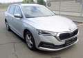 Skoda Octavia Combi 2.0 TDI Ambition**LED**NAVI**KLIMA**1.Bes. Silber - thumbnail 4
