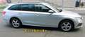 Skoda Octavia Combi 2.0 TDI Ambition**LED**NAVI**KLIMA**1.Bes. Silber - thumbnail 5