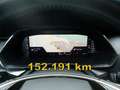 Skoda Octavia Combi 2.0 TDI Ambition**LED**NAVI**KLIMA**1.Bes. Silber - thumbnail 10