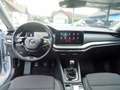 Skoda Octavia Combi 2.0 TDI Ambition**LED**NAVI**KLIMA**1.Bes. Silber - thumbnail 13