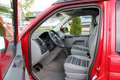 Volkswagen T5 California TDI California Beach Aufstelldach 7-Sitze 140 PS Rouge - thumbnail 16