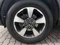 SsangYong Rexton 2.2 e-xdi 4wd TELECAMERA POST. PELLE FULL OPTIONAL Schwarz - thumbnail 10
