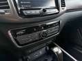 SsangYong Rexton 2.2 e-xdi 4wd TELECAMERA POST. PELLE FULL OPTIONAL Schwarz - thumbnail 18