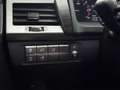 SsangYong Rexton 2.2 e-xdi 4wd TELECAMERA POST. PELLE FULL OPTIONAL Schwarz - thumbnail 17