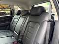 SsangYong Rexton 2.2 e-xdi 4wd TELECAMERA POST. PELLE FULL OPTIONAL Schwarz - thumbnail 30