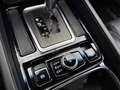 SsangYong Rexton 2.2 e-xdi 4wd TELECAMERA POST. PELLE FULL OPTIONAL Schwarz - thumbnail 21