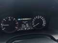 SsangYong Rexton 2.2 e-xdi 4wd TELECAMERA POST. PELLE FULL OPTIONAL Schwarz - thumbnail 13