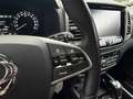 SsangYong Rexton 2.2 e-xdi 4wd TELECAMERA POST. PELLE FULL OPTIONAL Schwarz - thumbnail 15