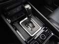 SsangYong Rexton 2.2 e-xdi 4wd TELECAMERA POST. PELLE FULL OPTIONAL Schwarz - thumbnail 20
