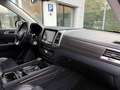 SsangYong Rexton 2.2 e-xdi 4wd TELECAMERA POST. PELLE FULL OPTIONAL Schwarz - thumbnail 27