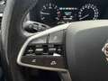 SsangYong Rexton 2.2 e-xdi 4wd TELECAMERA POST. PELLE FULL OPTIONAL Schwarz - thumbnail 14
