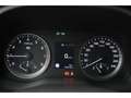 Hyundai TUCSON 1.6 GDi Anniversary Edition | Trekhaak | Navigatie Bruin - thumbnail 9
