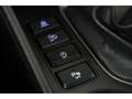 Hyundai TUCSON 1.6 GDi Anniversary Edition | Trekhaak | Navigatie Braun - thumbnail 19