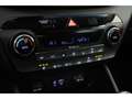 Hyundai TUCSON 1.6 GDi Anniversary Edition | Trekhaak | Navigatie Brown - thumbnail 11