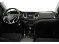 Hyundai TUCSON 1.6 GDi Anniversary Edition | Trekhaak | Navigatie Brown - thumbnail 5