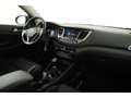 Hyundai TUCSON 1.6 GDi Anniversary Edition | Trekhaak | Navigatie Braun - thumbnail 2