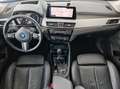 BMW X1 xD25e Sport Line HEADUP LEDER Komfortzug. Bleu - thumbnail 11