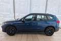BMW X1 xD25e Sport Line HEADUP LEDER Komfortzug. Bleu - thumbnail 5
